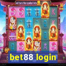 bet88 login